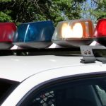 Operação da PF Revela Esquema de Canetas Emagrecedoras Falsas e os Riscos para a Saúde