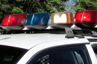 Operação da PF Revela Esquema de Canetas Emagrecedoras Falsas e os Riscos para a Saúde