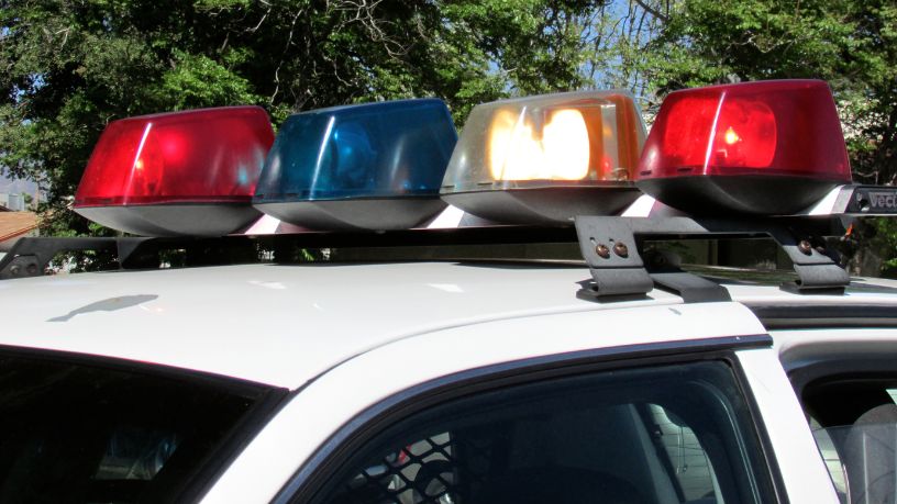 Operação da PF Revela Esquema de Canetas Emagrecedoras Falsas e os Riscos para a Saúde