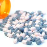 Santa Catarina avança politicamente na produção de medicamentos contra o câncer