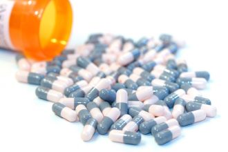 Santa Catarina avança politicamente na produção de medicamentos contra o câncer