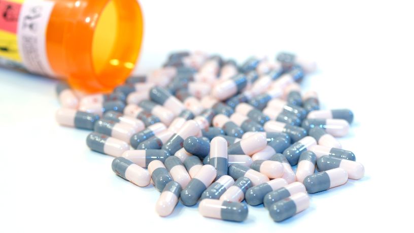 Santa Catarina avança politicamente na produção de medicamentos contra o câncer