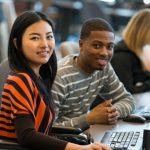 Imersão Online Gratuita em Tecnologia em Santa Catarina Abre Caminho para Novas Carreiras