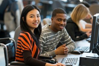 Imersão Online Gratuita em Tecnologia em Santa Catarina Abre Caminho para Novas Carreiras