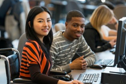 Imersão Online Gratuita em Tecnologia em Santa Catarina Abre Caminho para Novas Carreiras