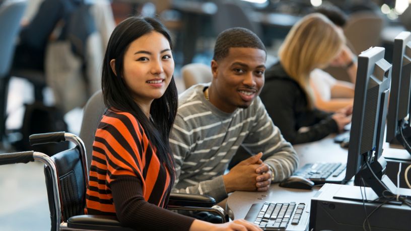 Imersão Online Gratuita em Tecnologia em Santa Catarina Abre Caminho para Novas Carreiras