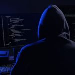 Ataque hacker a prefeitura em Santa Catarina expõe fragilidade da segurança digital no setor público