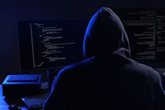 Ataque hacker a prefeitura em Santa Catarina expõe fragilidade da segurança digital no setor público