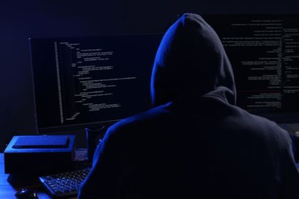 Ataque hacker a prefeitura em Santa Catarina expõe fragilidade da segurança digital no setor público