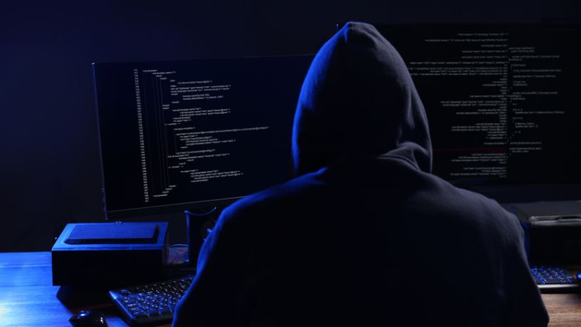 Ataque hacker a prefeitura em Santa Catarina expõe fragilidade da segurança digital no setor público