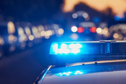 Violência familiar em Itajaí: quando conflitos domésticos ultrapassam limites e revelam falhas sociais