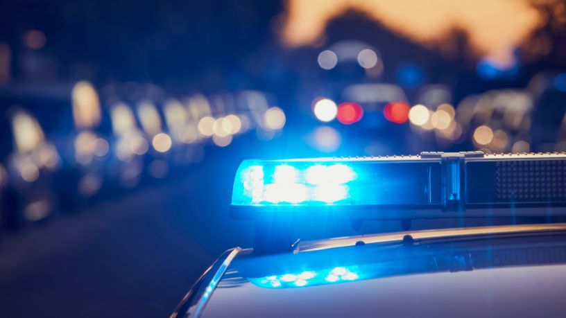 Violência familiar em Itajaí: quando conflitos domésticos ultrapassam limites e revelam falhas sociais