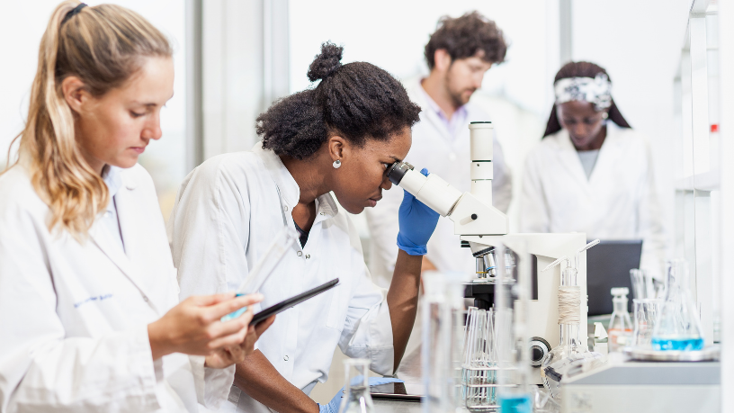 Sigma Educação e Tecnologia Ltda