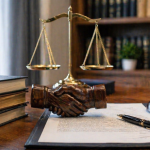 Gilmar Stelo e Stelo Advogados Associados