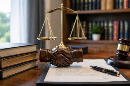 Gilmar Stelo e Stelo Advogados Associados