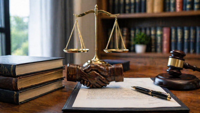 Gilmar Stelo e Stelo Advogados Associados