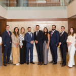 Rodrigo Gonçalves Pimentel