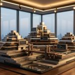 Vitor Barreto Moreira