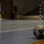 Morte de atleta de 13 anos em jogo de handebol acende alerta sobre saúde no esporte escolar