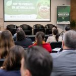 O Fortalecimento da Agroecologia em Santa Catarina e o Papel dos Órgãos de Controle