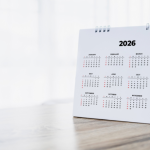 Calendário do Bolsa Família de julho 2026 começou: veja quando cai o pagamento pelo seu NIS