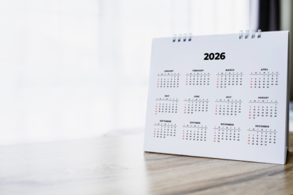 Calendário do Bolsa Família de julho 2026 começou: veja quando cai o pagamento pelo seu NIS