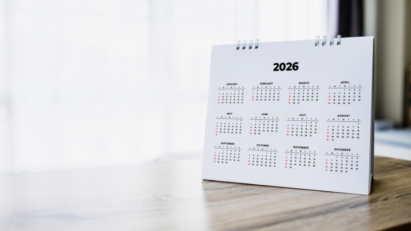 Calendário do Bolsa Família de julho 2026 começou: veja quando cai o pagamento pelo seu NIS