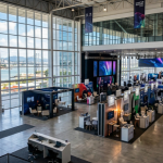 Startup Summit 2026 coloca Florianópolis no centro da inovação e pode ampliar oportunidades para empresas de Santa Catarina