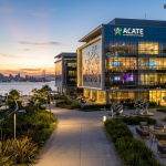 Santa Catarina acelera corrida pela inteligência artificial: o que o Startup Summit 2026 revela sobre o futuro da tecnologia no estado
