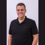 Dr. Vinicius Tadeu Sattin Rodrigues