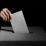 Alesc retoma votações antes de nova pausa eleitoral: veja os temas que podem avançar em Santa Catarina