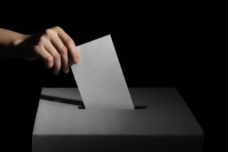 Alesc retoma votações antes de nova pausa eleitoral: veja os temas que podem avançar em Santa Catarina