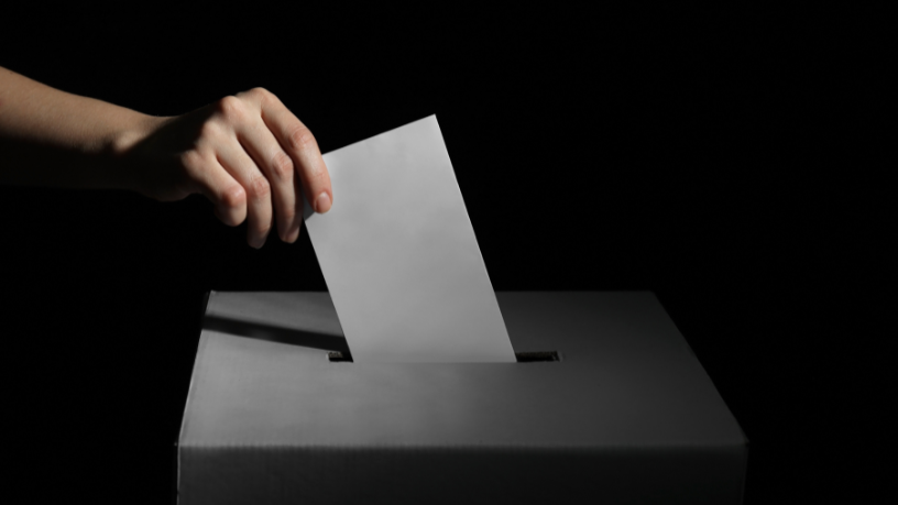 Alesc retoma votações antes de nova pausa eleitoral: veja os temas que podem avançar em Santa Catarina