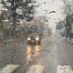 Santa Catarina entra em nova fase de chuva e frio: o que o morador deve esperar nos próximos dias
