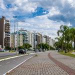 Tecnologia em Santa Catarina cresce fora da capital, mas novo desafio é levar inovação para todas as regiões do estado