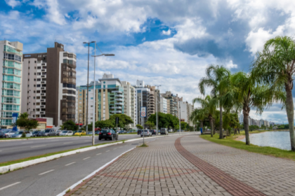 Tecnologia em Santa Catarina cresce fora da capital, mas novo desafio é levar inovação para todas as regiões do estado