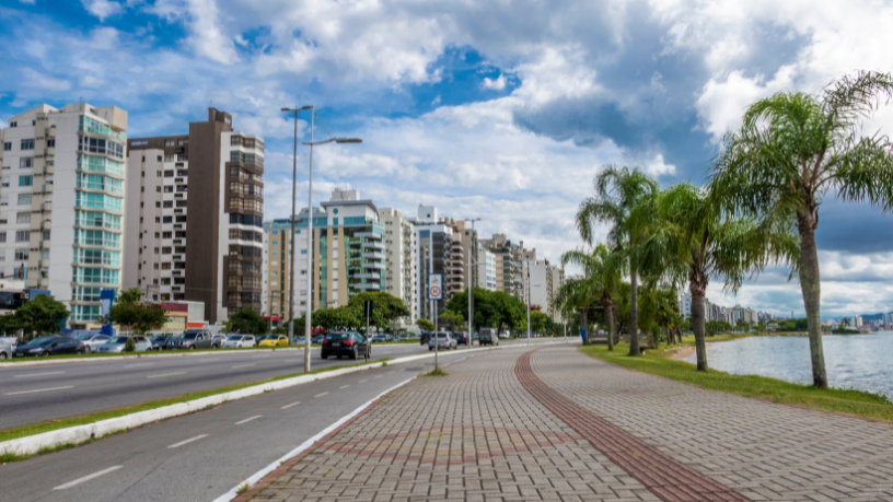 Tecnologia em Santa Catarina cresce fora da capital, mas novo desafio é levar inovação para todas as regiões do estado